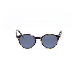 Lunettes reconditionnées Little Paul & Joe - ODE02 E334