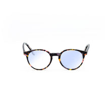Charger l&#39;image dans la galerie, Lunettes reconditionnées Little Paul &amp; Joe - ODE02 E334
