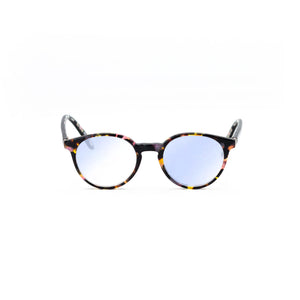 Lunettes reconditionnées Little Paul & Joe - ODE02 E334