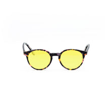 Charger l&#39;image dans la galerie, Lunettes reconditionnées Little Paul &amp; Joe - ODE02 E334
