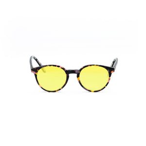 Lunettes reconditionnées Little Paul & Joe - ODE02 E334