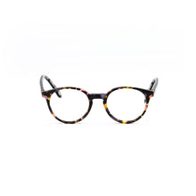 Charger l&#39;image dans la galerie, Lunettes reconditionnées Little Paul &amp; Joe - ODE02 E334
