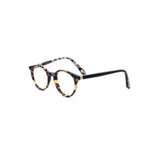 Charger l&#39;image dans la galerie, Lunettes reconditionnées Little Paul &amp; Joe - ODE02 E334
