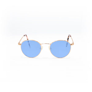 Lunettes reconditionnées Ripcurl - IC14143