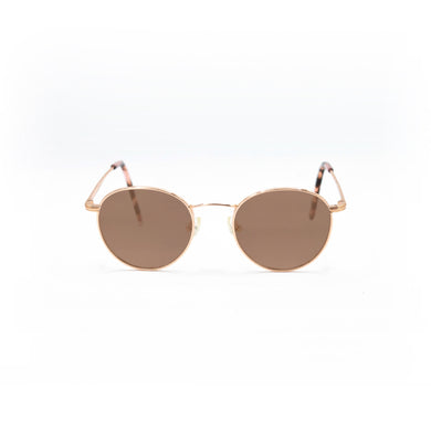 Lunettes reconditionnées Ripcurl - IC14143