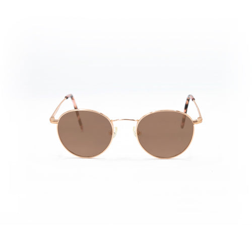 Lunettes reconditionnées Ripcurl - IC14143
