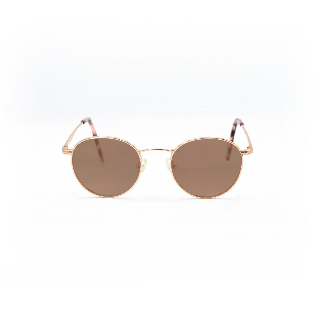 Lunettes reconditionnées Ripcurl - IC14143