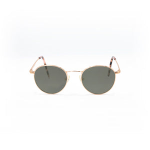 Lunettes reconditionnées Ripcurl - IC14143