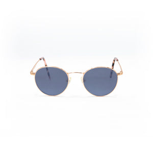 Lunettes reconditionnées Ripcurl - IC14143