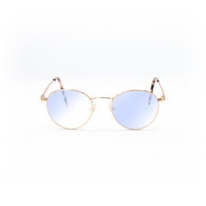 Lunettes reconditionnées Ripcurl - IC14143