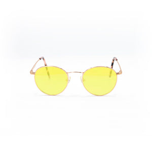 Lunettes reconditionnées Ripcurl - IC14143