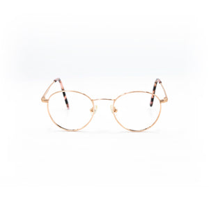 Lunettes reconditionnées Ripcurl - IC14143