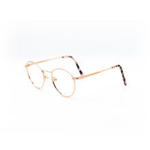 Charger l&#39;image dans la galerie, Lunettes reconditionnées Ripcurl - IC14143
