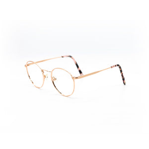 Lunettes reconditionnées Ripcurl - IC14143