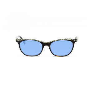 Lunettes reconditionnées Etnia Barcelona - Galway HVCH