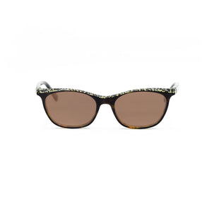 Lunettes reconditionnées Etnia Barcelona - Galway HVCH