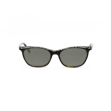 Lunettes reconditionnées Etnia Barcelona - Galway HVCH
