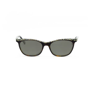 Lunettes reconditionnées Etnia Barcelona - Galway HVCH