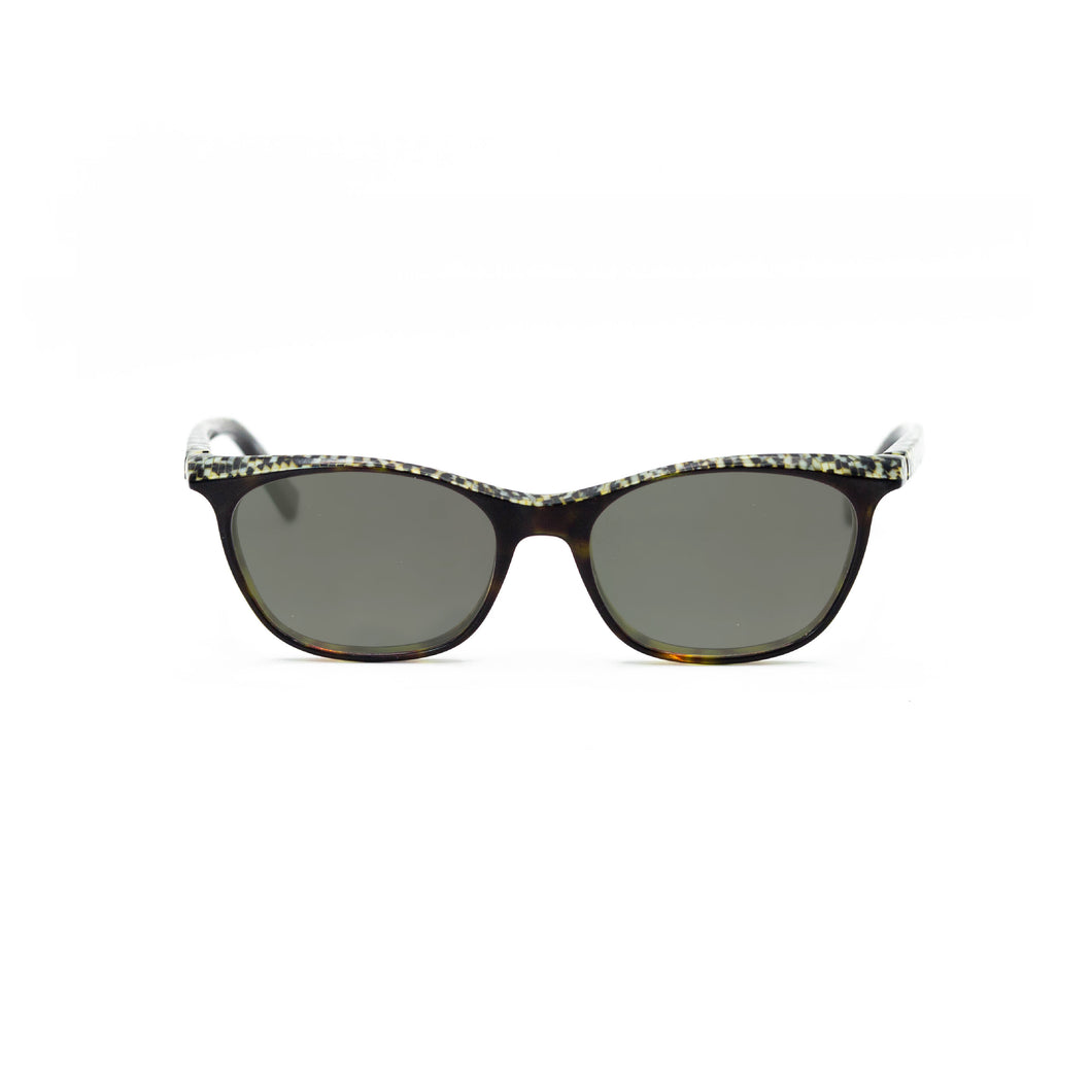 Lunettes reconditionnées Etnia Barcelona - Galway HVCH
