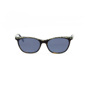 Lunettes reconditionnées Etnia Barcelona - Galway HVCH