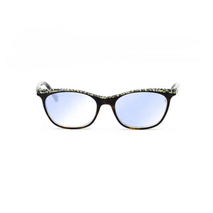 Lunettes reconditionnées Etnia Barcelona - Galway HVCH