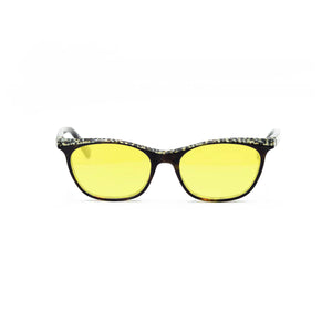 Lunettes reconditionnées Etnia Barcelona - Galway HVCH