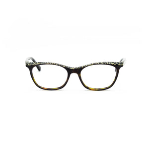 Lunettes reconditionnées Etnia Barcelona - Galway HVCH