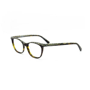 Lunettes reconditionnées Etnia Barcelona - Galway HVCH
