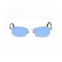 Charger l&#39;image dans la galerie, Lunettes reconditionnées Michael Kors - MK362
