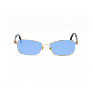 Lunettes reconditionnées Michael Kors - MK362