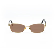 Charger l&#39;image dans la galerie, Lunettes reconditionnées Michael Kors - MK362
