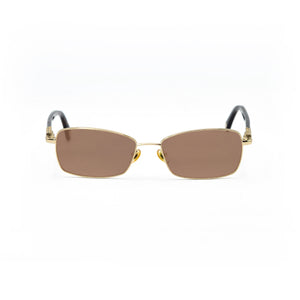Lunettes reconditionnées Michael Kors - MK362