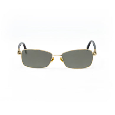 Lunettes reconditionnées Michael Kors - MK362