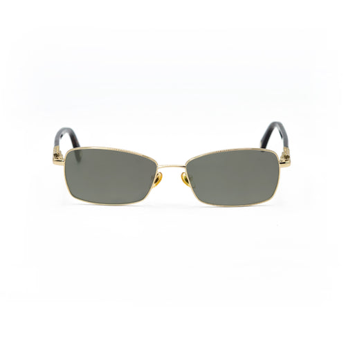 Lunettes reconditionnées Michael Kors - MK362