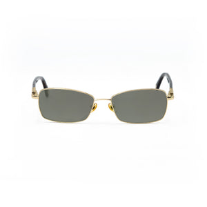 Lunettes reconditionnées Michael Kors - MK362