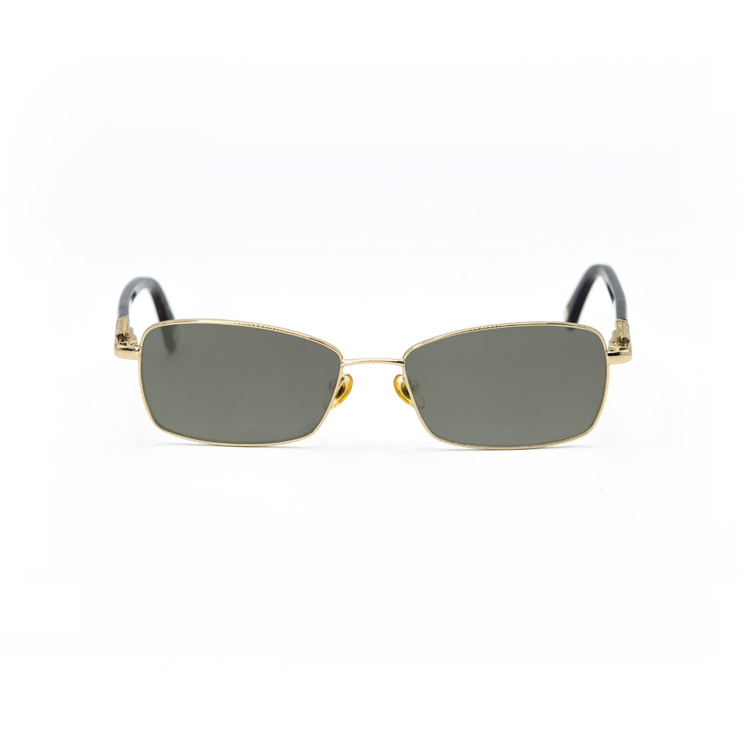 Lunettes reconditionnées Michael Kors - MK362