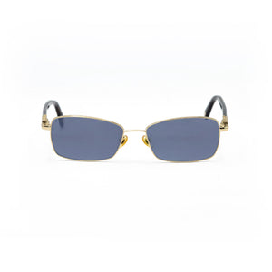 Lunettes reconditionnées Michael Kors - MK362