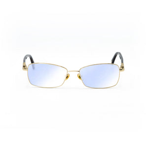 Lunettes reconditionnées Michael Kors - MK362