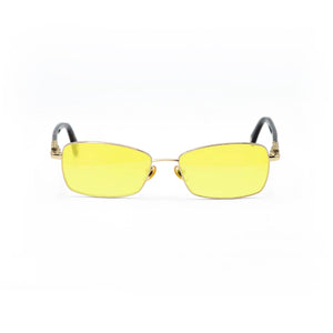 Lunettes reconditionnées Michael Kors - MK362