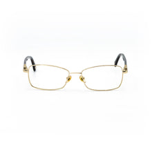 Charger l&#39;image dans la galerie, Lunettes reconditionnées Michael Kors - MK362
