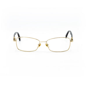 Lunettes reconditionnées Michael Kors - MK362