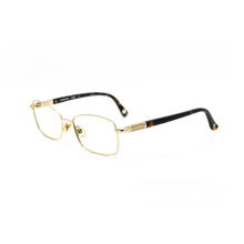 Charger l&#39;image dans la galerie, Lunettes reconditionnées Michael Kors - MK362
