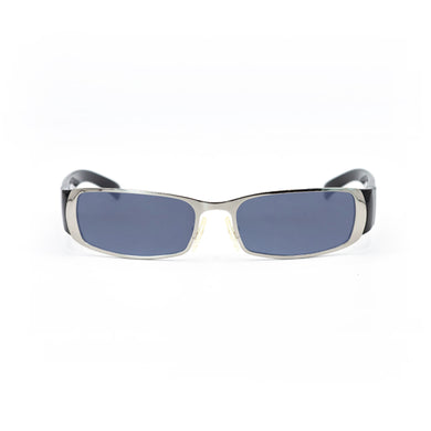 Lunettes reconditionnées Prada - SPR55G