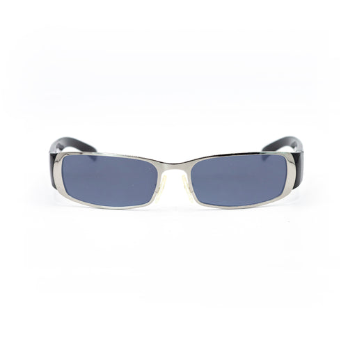 Lunettes reconditionnées Prada - SPR55G