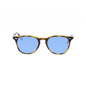 Lunettes reconditionnées Ray Ban - RB7159
