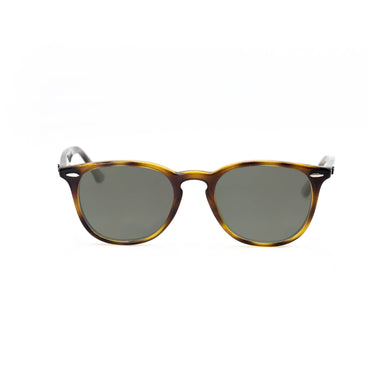 Lunettes reconditionnées Ray Ban - RB7159