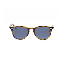 Charger l&#39;image dans la galerie, Lunettes reconditionnées Ray Ban - RB7159
