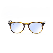 Charger l&#39;image dans la galerie, Lunettes reconditionnées Ray Ban - RB7159
