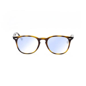 Lunettes reconditionnées Ray Ban - RB7159