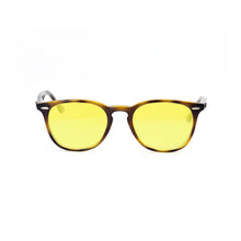 Charger l&#39;image dans la galerie, Lunettes reconditionnées Ray Ban - RB7159
